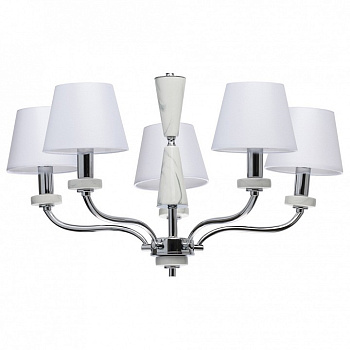 Подвесная люстра MW-Light Виталина 17 448014205