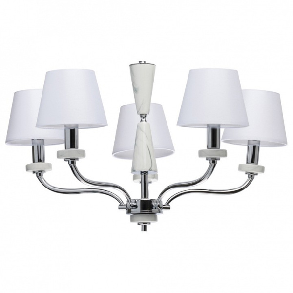Подвесная люстра MW-Light Виталина 17 448014205