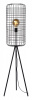 Торшер Lucide Esmee 02705/31/30