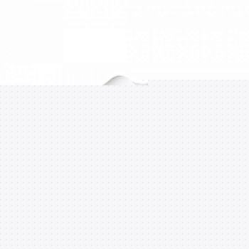 Бра Maxlight Verona W0206