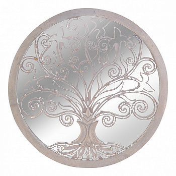 Панно (76 см) Дерево жизни 874-104