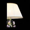 Торшер ST-Luce Fiori SL695.505.01