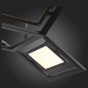 Подвесная люстра ST-Luce Elicano SL842.403.04