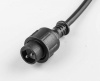 Накладной светильник Feron SP2817 32166