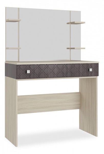 Стол туалетный Николь