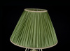 Торшер Maytoni Olivia ARM325-11-W