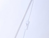 Торшер Ambrella Light TR TR97612