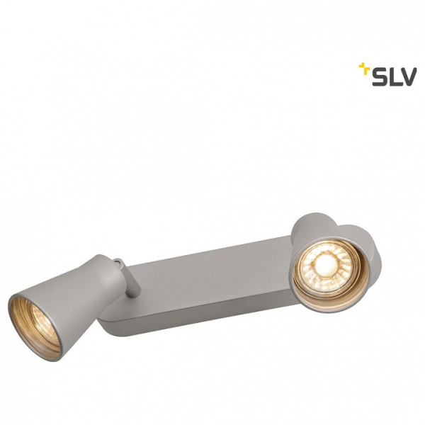 Спот SLV Avo 1000891