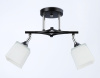 Светильник на штанге Ambrella Light TR TR303063