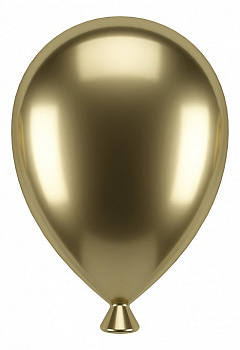 Набор из 3 держателей для фотографий (8.6x2.5x10.6 см) Up 1013034-221