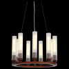 Подвесная люстра ST-Luce Unica SL262.703.09