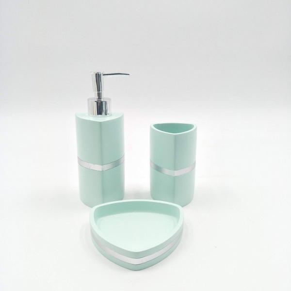 Набор для ванной №55 ВК-55-менМ