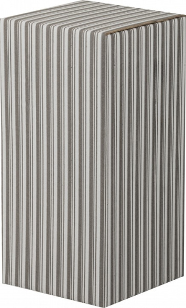 Ваза настольная (37 см) Boris 316-1142