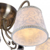 Потолочная люстра Natali Kovaltseva 10794 10794/5C ANTIQUE