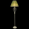 Торшер Maytoni Olivia ARM325-11-W