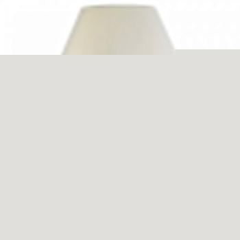 Настольная лампа декоративная Elstead Lighting Harbin DL/HARBIN/TL OXB