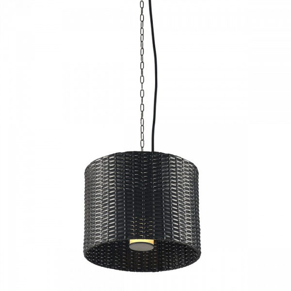 Подвесной светильник SLV Adegan 231245