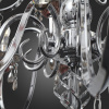 Подвесная люстра ST-Luce Rubino SL139.103.15