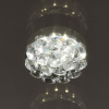 Накладной светильник MW-Light Граффити 678012009