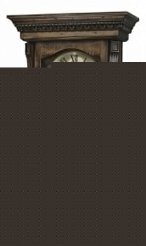 Настенные часы (38x66 см) Agayha Wall 625-578