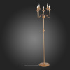 Торшер ST-Luce Novento SL186.205.05