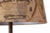 Торшер Favourite Mappa 1122-1F