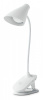 Настольная лампа офисная Ambrella Light DE DE705