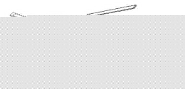 Настольная лампа офисная Globo Estelar 58230