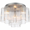 Накладной светильник ST-Luce Onde SL117.102.03