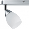 Спот Paulmann Wolba 60265
