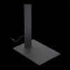 Торшер ST-Luce Pialeto SL843.805.01