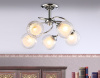 Люстра на штанге Ambrella Light TR TR3198