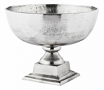 Ваза настольная (21 см) Art 729-111