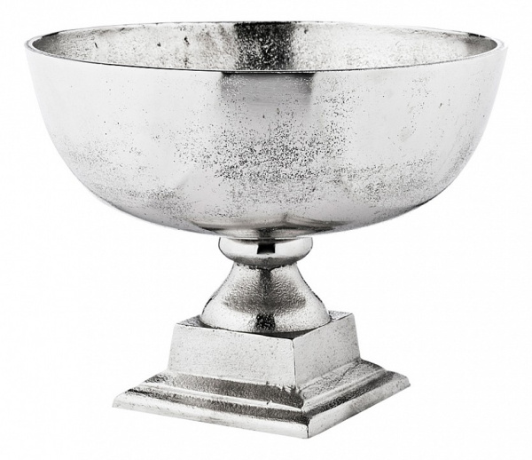 Ваза настольная (21 см) Art 729-111