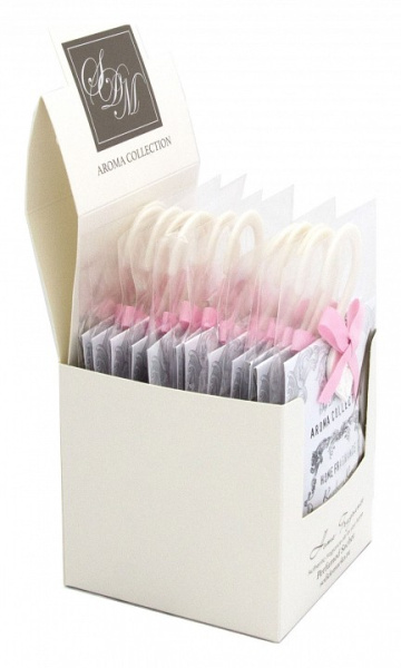 Саше Raspberry Rose Ар-с-3