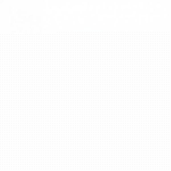 Потолочная люстра Lumion Cecillia 3667/3C