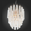 Подвесная люстра ST-Luce Osoleto SL386.203.05