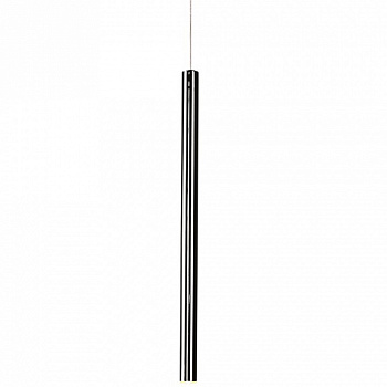 Подвесной светильник Maxlight Organic P0172