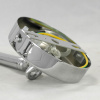 Люстра на штанге Lussole LSP-852 LSP-8528