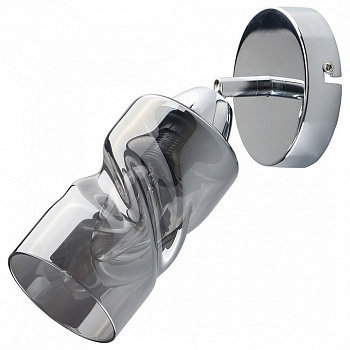 Бра DeMarkt Олимпия 41 638027101