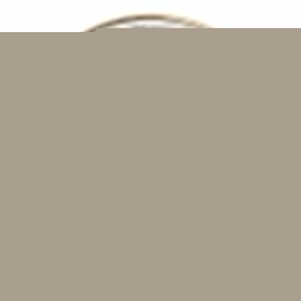 Встраиваемый светильник Novotech Vintage 370001