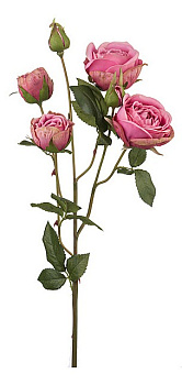 Цветок (68 см) 25-401