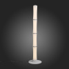 Торшер ST-Luce Bambu SL807.505.04