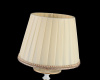 Настольная лампа декоративная Maytoni Torrone ARM376-11-W