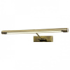 Подсветка для зеркала SLV Picture Lights 146583