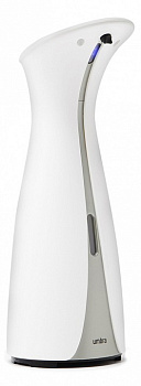 Дозатор для мыла (11x9x25 см) Otto