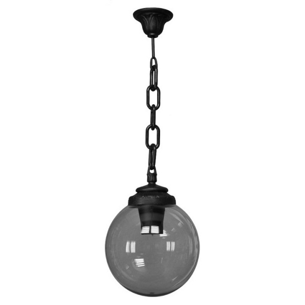 Подвесной светильник Fumagalli Globe 250 G25.120.000.AZE27