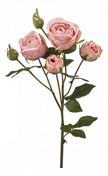 Букет (68 см)  25-402