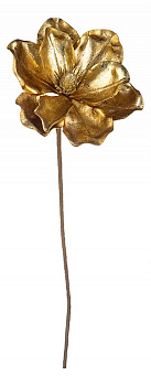 Цветок (63 см) Магнолия 237-107