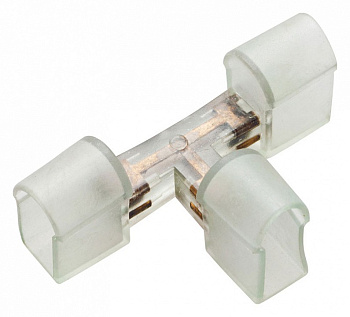 Соединитель LED NEON FLEX 134-026